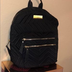 Steve Madden backpack